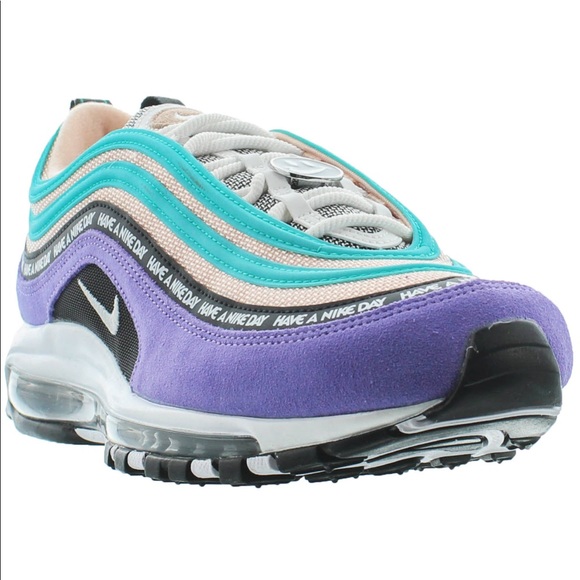 Air Max 97 “ Have A Nike Day” - Picture 4 of 8